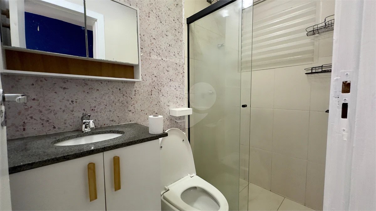 Apartamento à Venda – Parque São Lourenço | Indaiatuba/SP