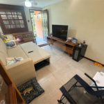 Casa à venda com 2 quartos em Rasa, Armação dos Búzios, RJ
