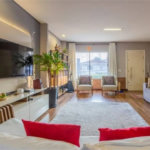 Casa à venda com 3 quartos, sendo 3 suítes, em Butantã, São Paulo - SP