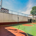 Apartamento à venda com 2 quartos em Jardim Prudência, São Paulo, SP
