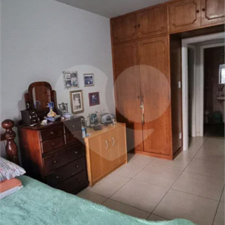 Duplex à venda com 3 quartos, sendo 1 suíte, em Consolação, São Paulo, SP