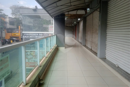Sala comercial de 130m² Mobiliada com internet e central telefônica, Vila Thays, Atibaia