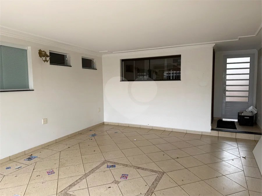 Casa à venda ou para alugar com 3 quartos, sendo 1 suíte, em São Dimas, Piracicaba, SP