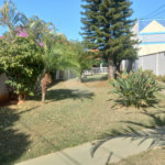 Casa térrea para venda ou locação no Parque Estancia Suíça.