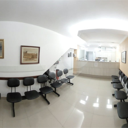 Prédio Comercial à venda no Tatuapé