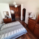 Casa no Jardim Leonor