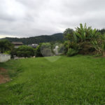 Lote à Venda no Porto Atibaia – 1.300 m² com Vista Privilegiada