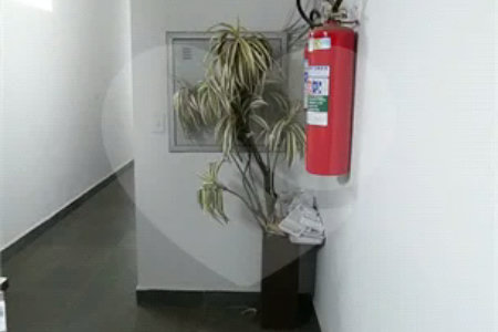 Sala comercial 30m² - Nova Gardênia | Atibaia