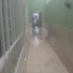 Excelente Sobrado Imirim