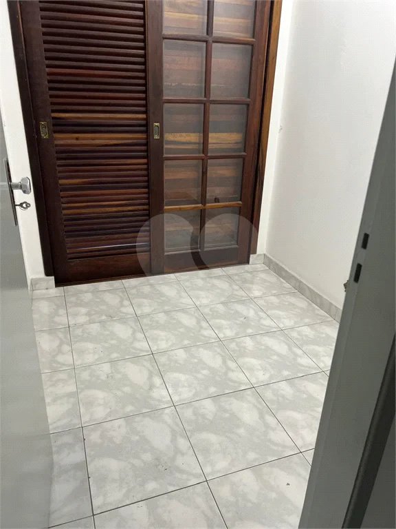 Sobrado 3 quartos a venda no Tremembé