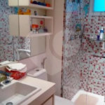 Apartamento Alto Padrão no Campo Belo