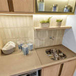 APARTAMENTO DE 117M² COM 3 SUITES NO CENTRO DE SBC