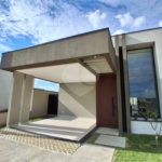 CONDOMINIO CANADA