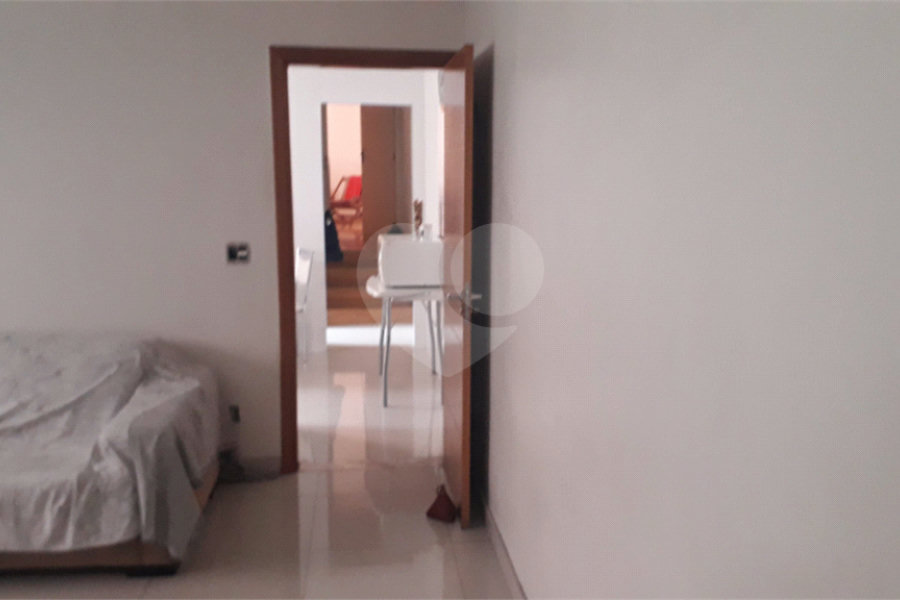 Casa com 2 dormitórios para venda na Vila Maria, São Paulo/ SP