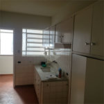 APARTAMENTO A VENDA EM SP MOOCA