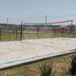 Terrenos para venda no Recanto do Mogi