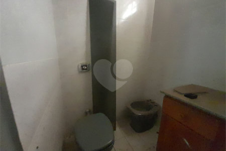 Casa de Esquina à Venda no Santa Felícia – São Carlos/SP