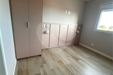 APARTAMENTO MARAVILHOSO À VENDA – NATÁLIA CLUB | INDAIATUBA