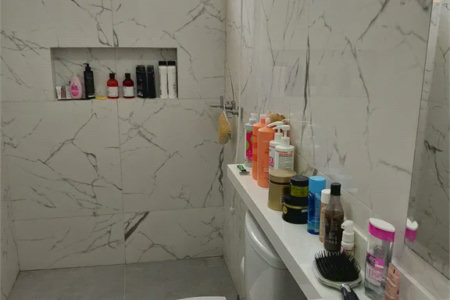 Casa à venda com 5 quartos, sendo 2 suítes, em Jardim Bonfiglioli, São Paulo, SP