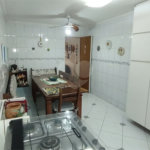 CASA TÉRREA À VENDA NO RESIDENCIAL SANTA TEREZINHA
