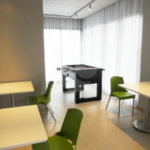 Apto Studio 32m2 - Metrô Saúde - Bom p/Investidor