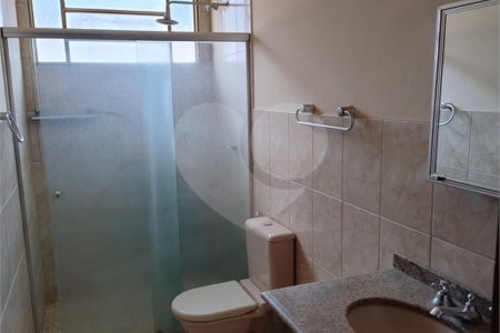 Excelente sobrado para venda no residencial Parati