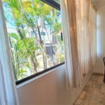 Sobrado à venda 241m² na Vila Mariana 04 dormitórios, 01 suíte e 03 vagas.