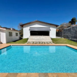 Casa Térrea à venda com 5 quartos, sendo 3 suítes, em Vila Esperia Ou Giglio, Atibaia, SP