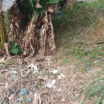 Terreno à venda em Vila Indiana, São Paulo, SP