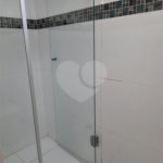 Casa com 3 quartos, térrea, plana, na City Campo Grande