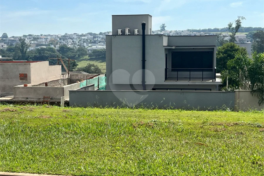 Terreno à venda no Condomínio Villa Bela Vista – Loteamento Santa Rosa | Piracicaba/SP