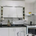 Apartamento à venda com 2 quartos em Vila Guilherme, São Paulo, SP