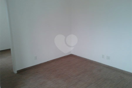 Apartamento de 1 dormitório no Brás