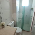 Apartamento a venda no Ipiranga com 3 dormitórios e 2 vagas com 115m² Aceita e estuda Permuta.