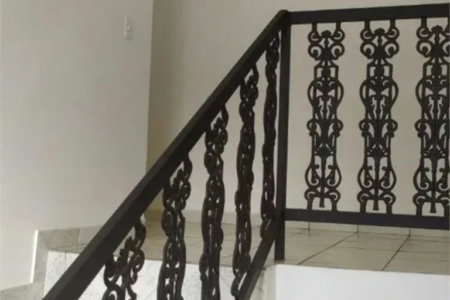 Sobrado à venda ou para alugar com 3 quartos, sendo 1 suíte, em Jaguaré, São Paulo, SP