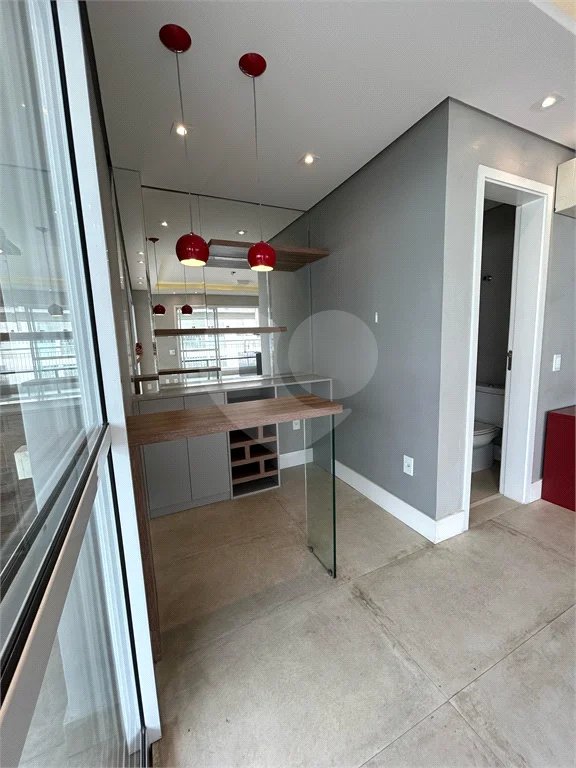 Cobertura espetacular à venda de 310m² no L’Essence Mooca - Agende já a sua visita!