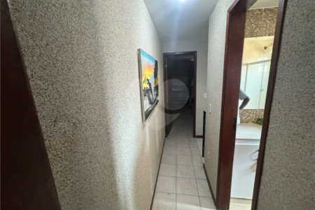 Casa à venda com 3 quartos, sendo 1 suíte,  em Rasa, Armação dos Búzios, RJ