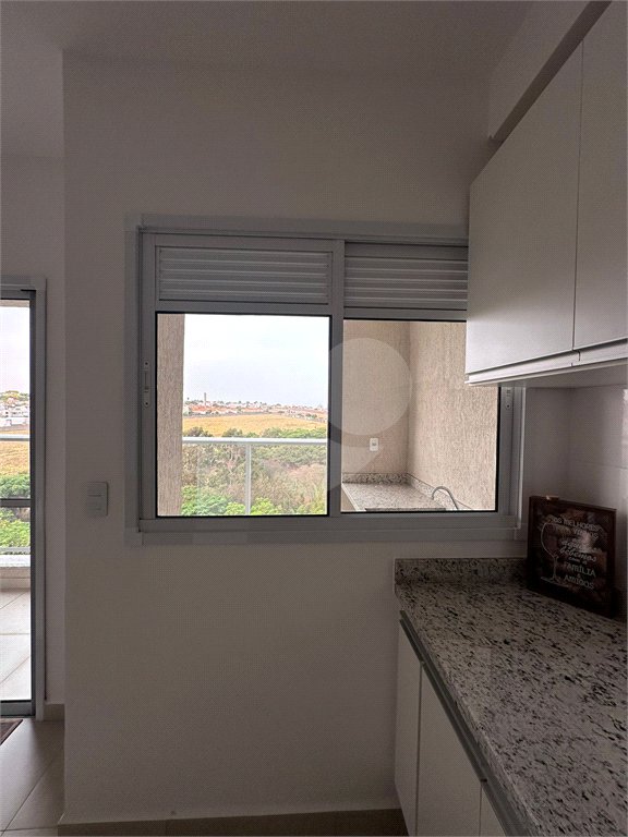 Apartamento Mobiliado de 2 Dormitórios com Suíte no Edifício Valentina Park Venda