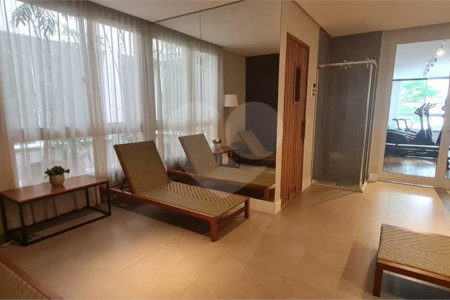 Apartamento à venda na Mooca com 3 quartos, sendo 1 suíte 68 m2