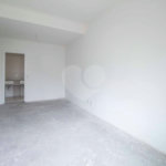 Apartamento Garden Perdizes