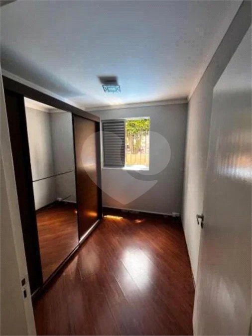 Apartamento 57m², 2 Dorms, 1 Vaga - Casa Verde