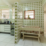 Apartamento a venda Bairro Higienópolis