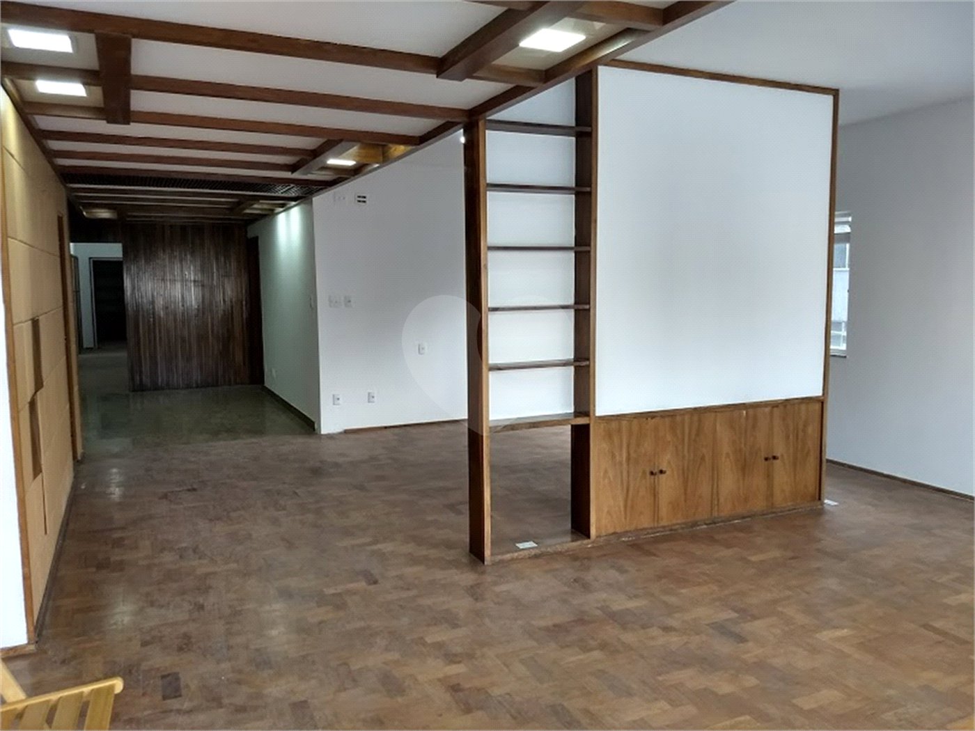 Apartamento para venda ou locação, 4 quartos (1 suíte), na Bela Vista, R Cincinato Braga