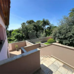 CASA TÉRREA ALTO PADRÃO NO TREMEMBE