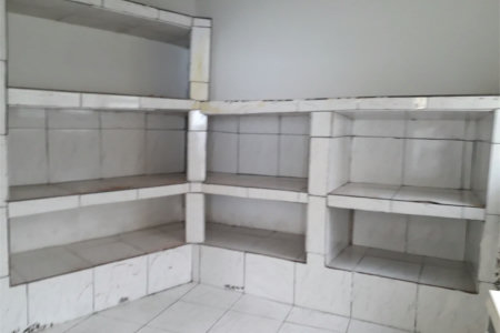 Casa à venda ou para alugar com 7 quartos, sendo 2 suítes,  em Jardim Peri Peri, São Paulo, SP