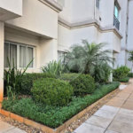 APARTAMENTO A VENDA NA MOOCA