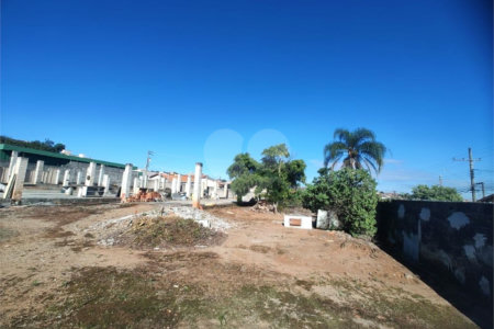 Terreno em Atibaia com 2.784 metros para construção de apartamentos ou salões comerciais, excelente localização