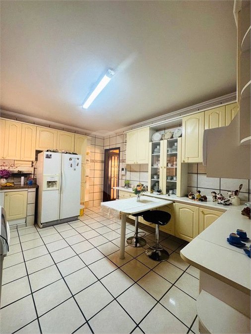 CASA DOS SONHOS EM LOCALIZAÇÃO PRIVILEGIADA!