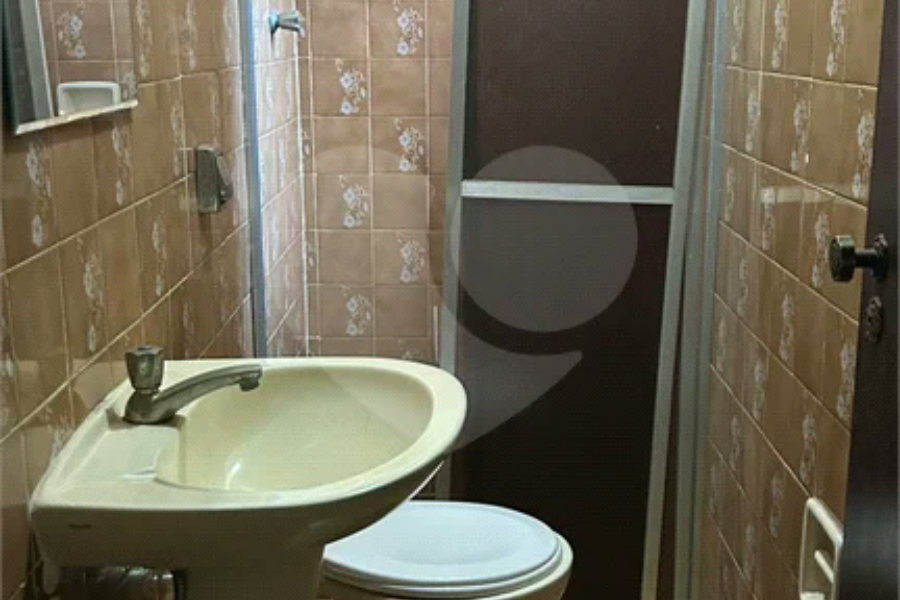 Venda Casa com 4 Dormitórios no Parque Santa Cecília