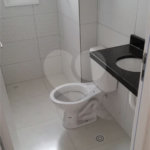 Apartamento à venda com 2 quartos em Tremembé, São Paulo, SP